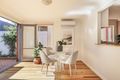 Property photo of 3/1-3 Percival Street Lilyfield NSW 2040