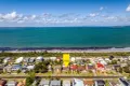 Property photo of 35 Lennox Road Callala Beach NSW 2540