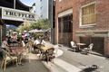 Property photo of 24/20-22 Springfield Avenue Potts Point NSW 2011