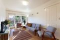 Property photo of 3/31 Tranmere Avenue Carnegie VIC 3163