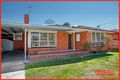 Property photo of 18 Large Street Springvale VIC 3171