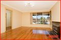 Property photo of 18 Large Street Springvale VIC 3171