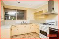 Property photo of 18 Large Street Springvale VIC 3171