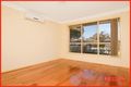 Property photo of 18 Large Street Springvale VIC 3171