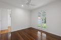 Property photo of 9 Morala Avenue Biggera Waters QLD 4216