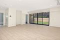 Property photo of 5/2-4 Morotai Avenue Riverwood NSW 2210