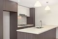Property photo of 5/2-4 Morotai Avenue Riverwood NSW 2210