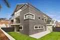 Property photo of 5/2-4 Morotai Avenue Riverwood NSW 2210