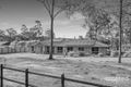 Property photo of 33-35 Jabiru Avenue Greenbank QLD 4124