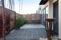 Property photo of 7 Nada Way Carrum Downs VIC 3201