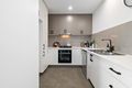 Property photo of 8/3 Pascoe Street Pascoe Vale VIC 3044