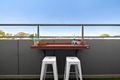 Property photo of 8/3 Pascoe Street Pascoe Vale VIC 3044