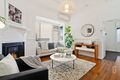 Property photo of 35 Henry Street Merewether NSW 2291