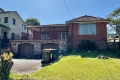 Property photo of 1 Dorothy Street Ryde NSW 2112
