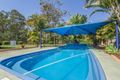 Property photo of 137 Pascoe Road Ormeau QLD 4208