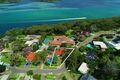 Property photo of 14 Korokan Road Lilli Pilli NSW 2229