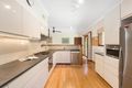 Property photo of 14 Korokan Road Lilli Pilli NSW 2229