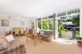 Property photo of 14 Korokan Road Lilli Pilli NSW 2229