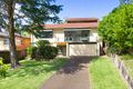 Property photo of 14 Korokan Road Lilli Pilli NSW 2229