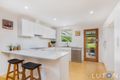 Property photo of 5 Shore Place Weston ACT 2611