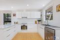 Property photo of 5 Shore Place Weston ACT 2611