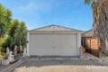 Property photo of 52 William Drive Davoren Park SA 5113