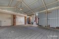 Property photo of 52 William Drive Davoren Park SA 5113