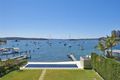 Property photo of 1/28 Billyard Avenue Elizabeth Bay NSW 2011