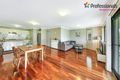 Property photo of 16/12-20 Mill Street Carlton NSW 2218