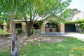 Property photo of 8 Lynington Street Tusmore SA 5065