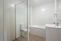 Property photo of 21/11-13 Durham Street Mount Druitt NSW 2770