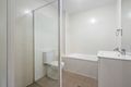 Property photo of 21/11-13 Durham Street Mount Druitt NSW 2770