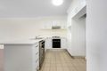 Property photo of 21/11-13 Durham Street Mount Druitt NSW 2770