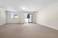 Property photo of 21/11-13 Durham Street Mount Druitt NSW 2770