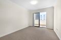 Property photo of 21/11-13 Durham Street Mount Druitt NSW 2770