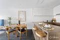 Property photo of 7 Nada Way Carrum Downs VIC 3201