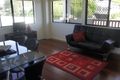 Property photo of 3/170 Auckland Street Gladstone Central QLD 4680