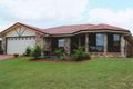 Property photo of 11 Mellor Place Brassall QLD 4305