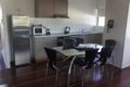 Property photo of 3/170 Auckland Street Gladstone Central QLD 4680