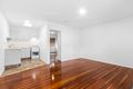 Property photo of 5/29 Harris Street Windsor QLD 4030