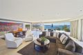 Property photo of 1/28 Billyard Avenue Elizabeth Bay NSW 2011