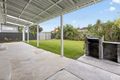 Property photo of 9 Morala Avenue Biggera Waters QLD 4216