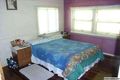 Property photo of 336 Scarborough Road Scarborough QLD 4020