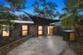 Property photo of 43 Northam Drive North Rocks NSW 2151