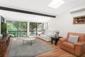 Property photo of 43 Northam Drive North Rocks NSW 2151