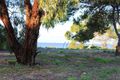 Property photo of 5 Oyster Point Drive Stansbury SA 5582