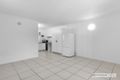 Property photo of 4/108 Kennedy Drive Tweed Heads West NSW 2485
