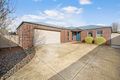 Property photo of 148A Mansfield Avenue Mount Clear VIC 3350