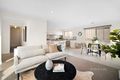 Property photo of 148A Mansfield Avenue Mount Clear VIC 3350