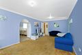 Property photo of 38 Ruby Street Gorokan NSW 2263